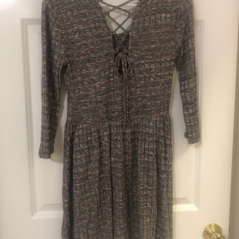 New with tags
